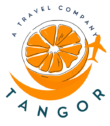 Tangor Travel Blog Tips 